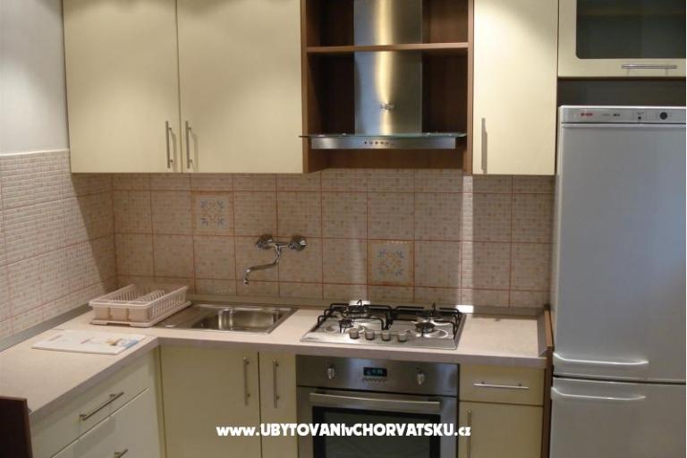Appartamenti LU-KA – foto 6
