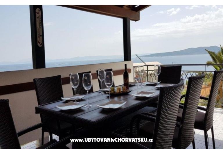 Appartamenti LU-KA – foto 7