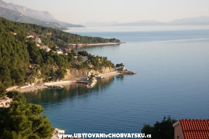 Appartamenti LU-KA – foto 8