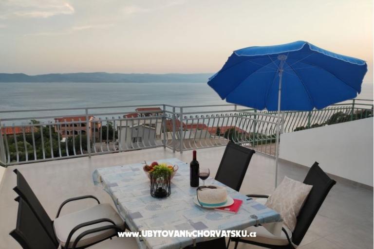 Appartamenti Maraska i Anamaria – foto 15