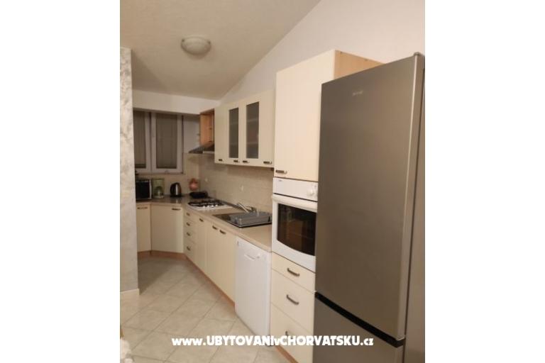 Appartamenti Maraska i Anamaria – foto 3