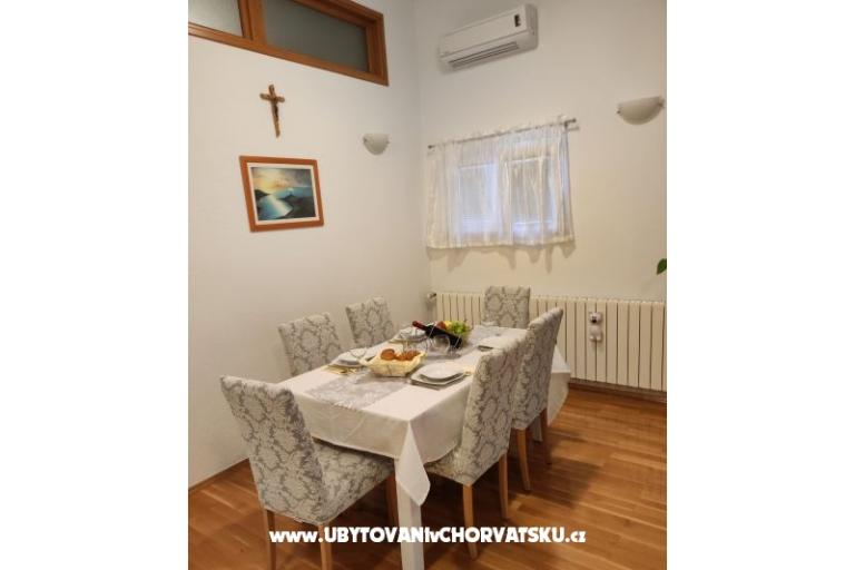 Appartamenti Maraska i Anamaria – foto 6