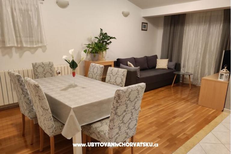 Appartamenti Maraska i Anamaria – foto 7