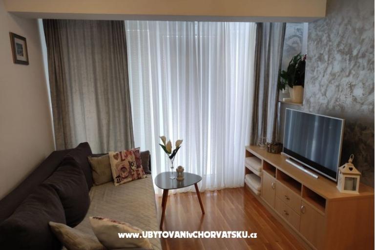 Appartamenti Maraska i Anamaria – foto 8