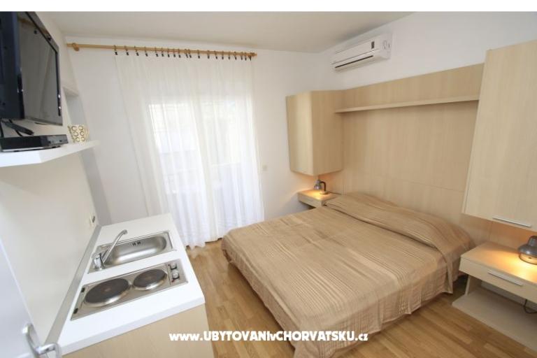 Appartamenti Marija – foto 10