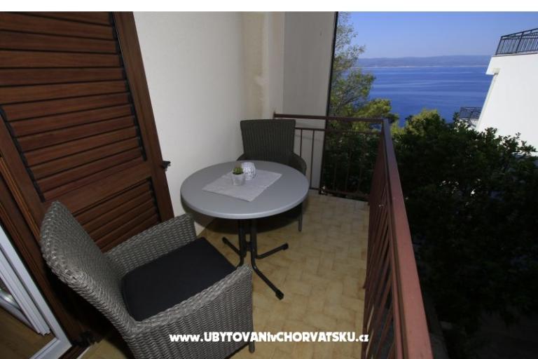 Appartamenti Marija – foto 11