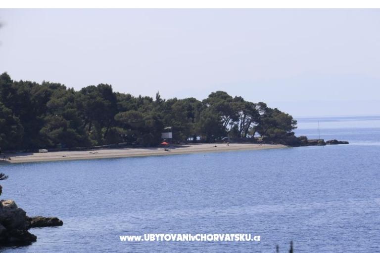 Appartamenti Marija – foto 2