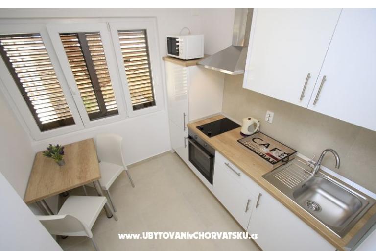 Appartamenti Marija – foto 6