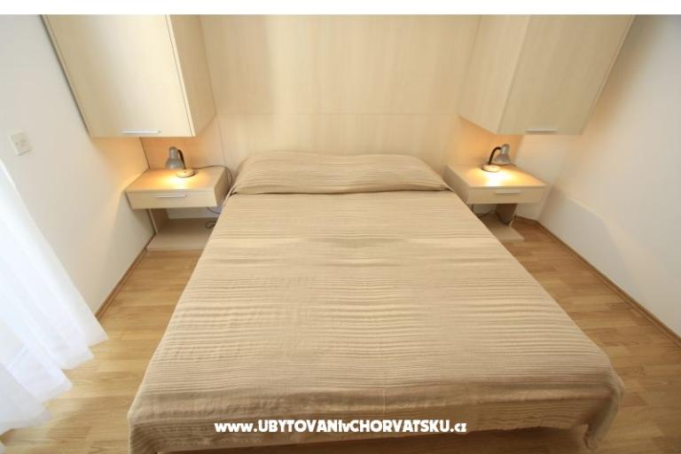 Appartamenti Marija – foto 9