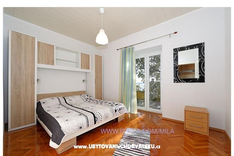 Appartamenti Mila – foto 10