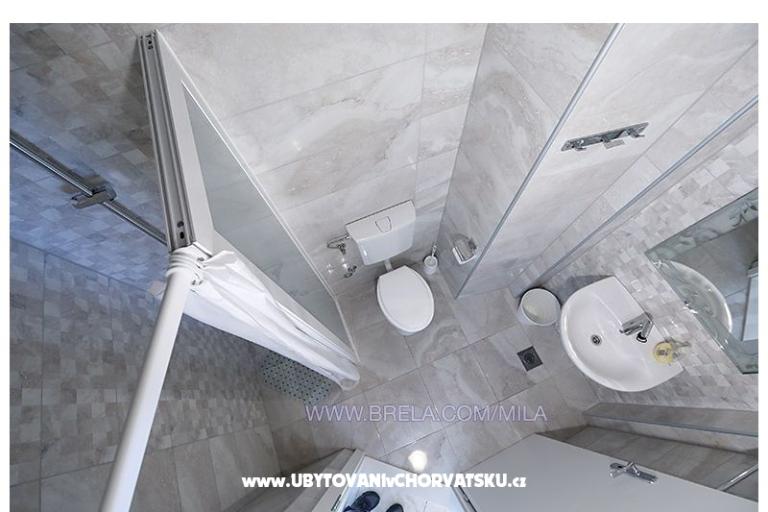 Appartamenti Mila – foto 11