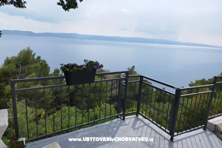 Appartamenti Mila – foto 13
