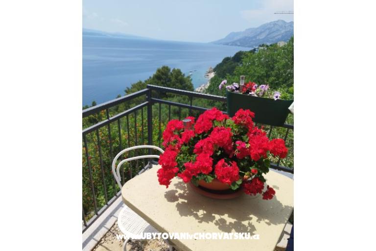 Appartamenti Mila – foto 14
