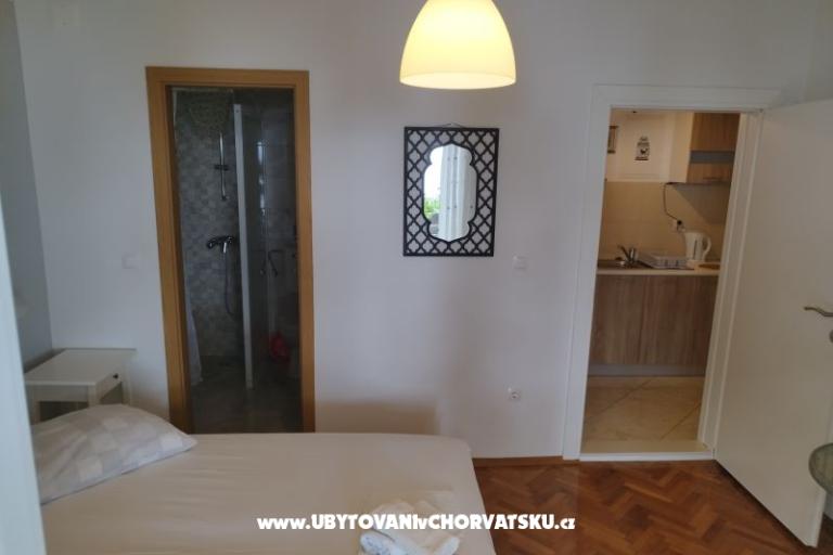 Appartamenti Mila – foto 4