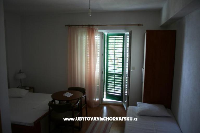 Appartamenti Mila – foto 5
