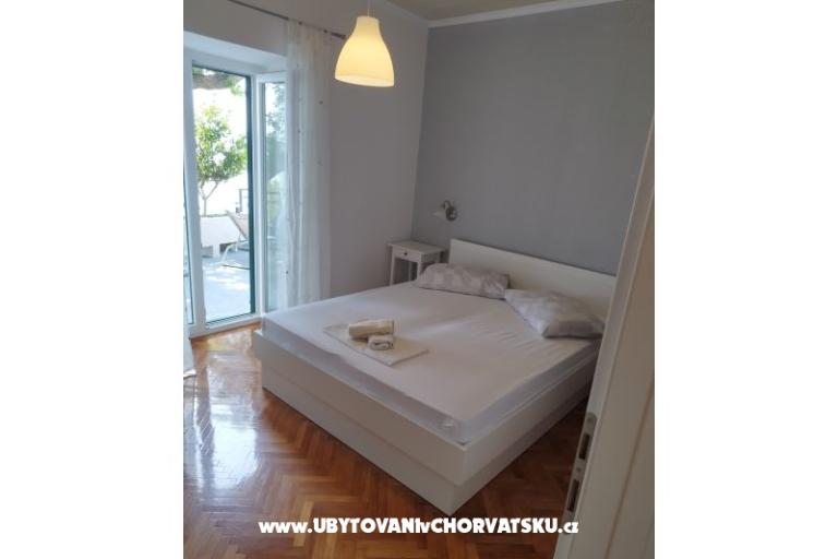 Appartamenti Mila – foto 7