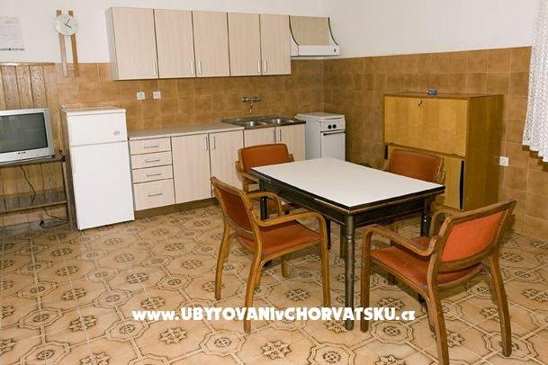 Appartamenti Milenko – foto 3
