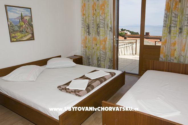Appartamenti Milenko – foto 4