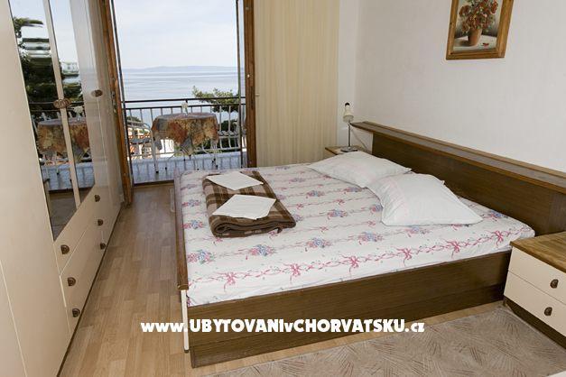 Appartamenti Milenko – foto 5