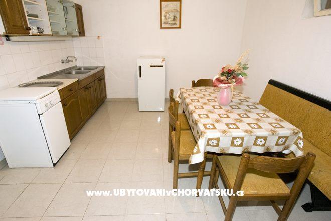 Appartamenti Milenko – foto 6