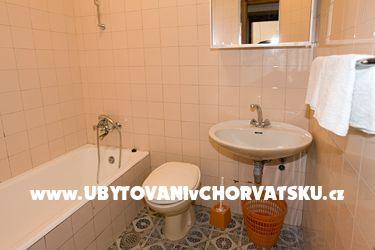 Appartamenti Milenko – foto 7
