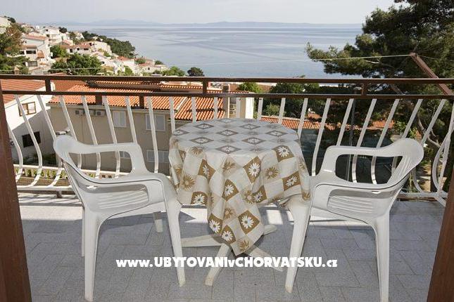 Appartamenti Milenko – foto 8