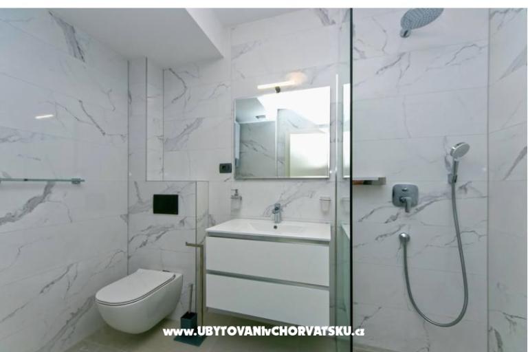 Appartamenti Morska villa – foto 10