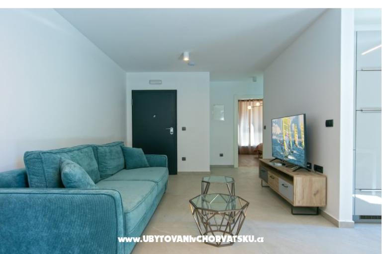 Appartamenti Morska villa – foto 11