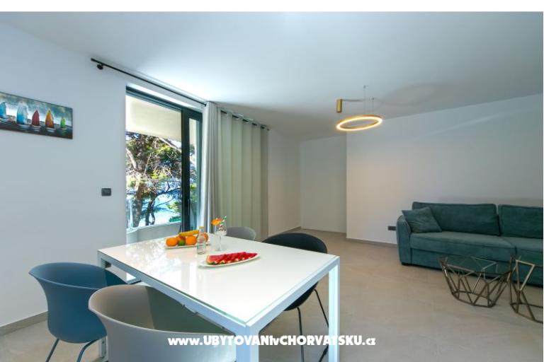 Appartamenti Morska villa – foto 14