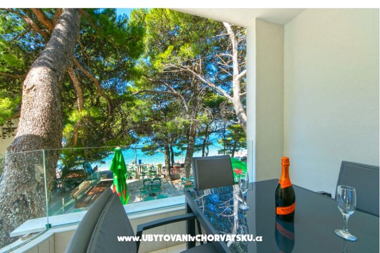 Appartamenti Morska villa – foto 17