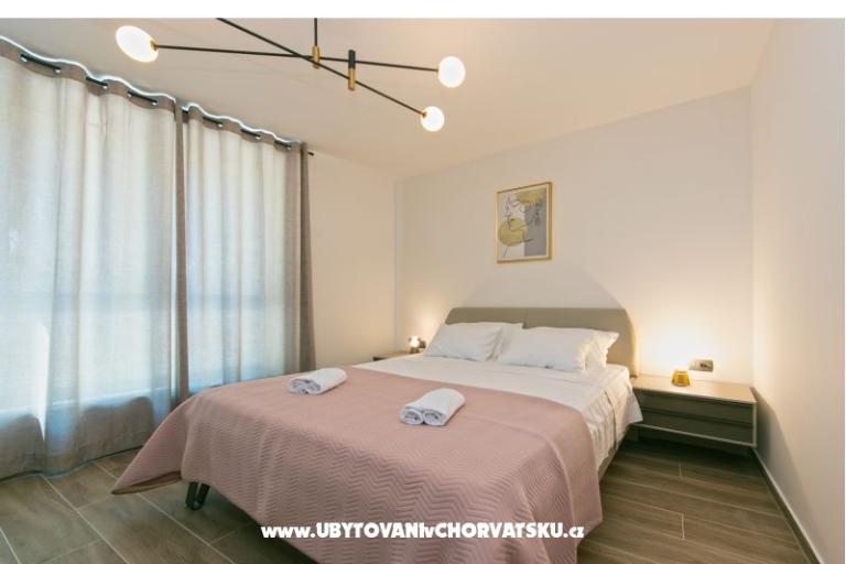 Appartamenti Morska villa – foto 18
