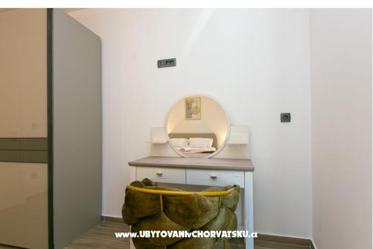 Appartamenti Morska villa – foto 19