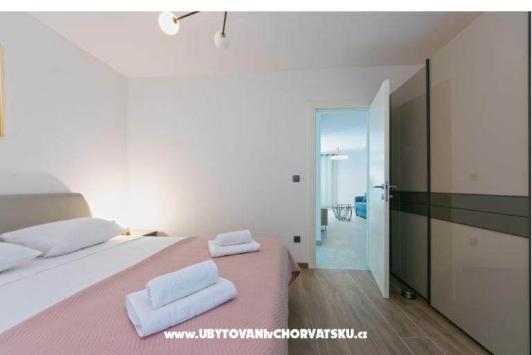 Appartamenti Morska villa – foto 20