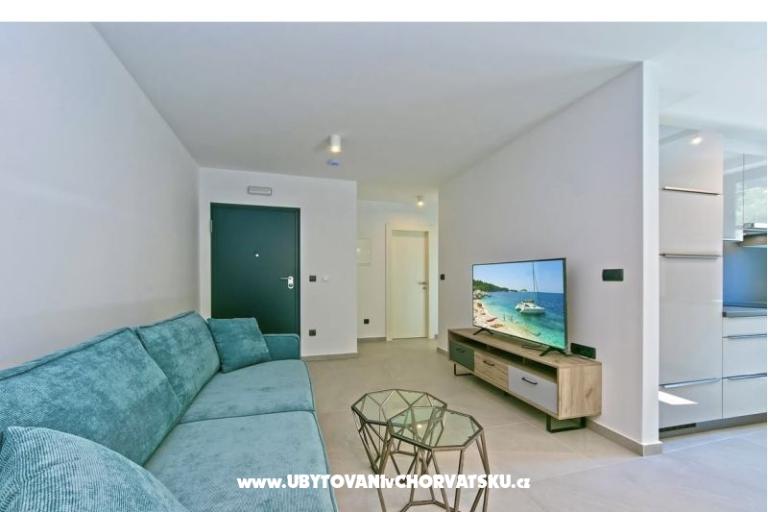 Appartamenti Morska villa – foto 5