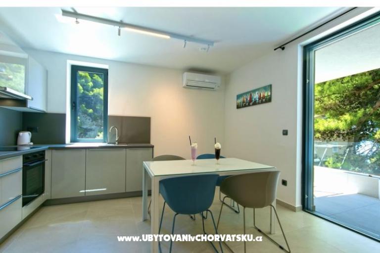 Appartamenti Morska villa – foto 6