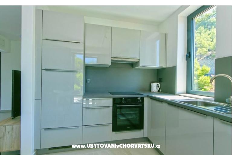 Appartamenti Morska villa – foto 7