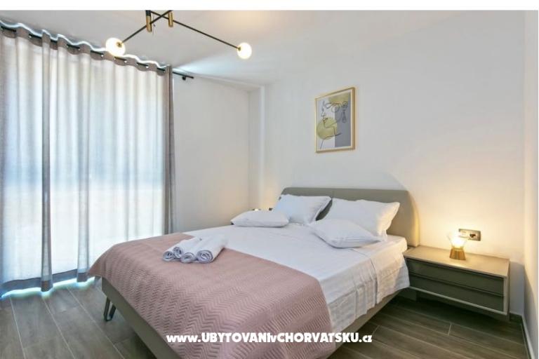 Appartamenti Morska villa – foto 8