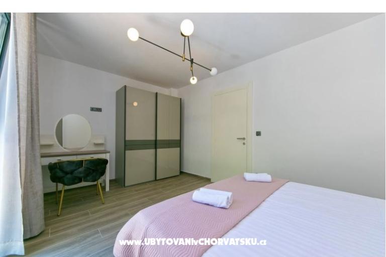 Appartamenti Morska villa – foto 9