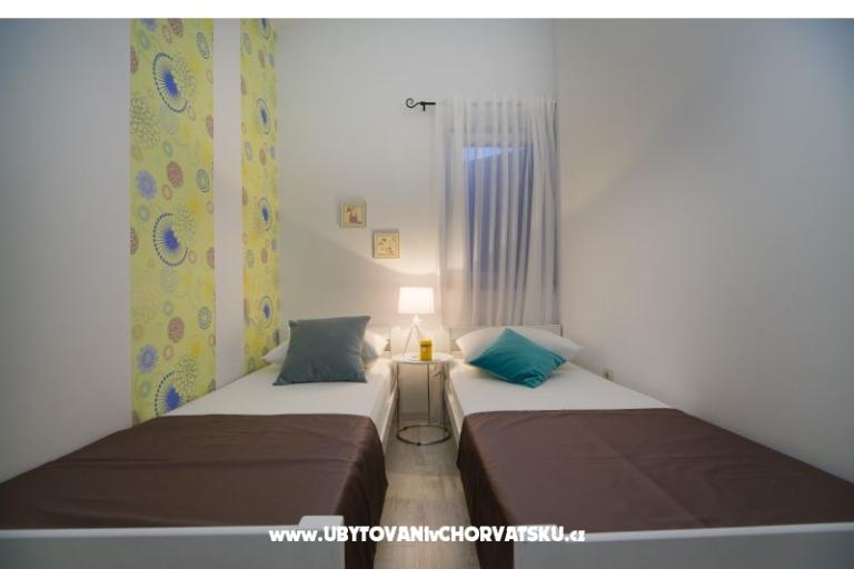 Appartamenti Lavanda – foto 10