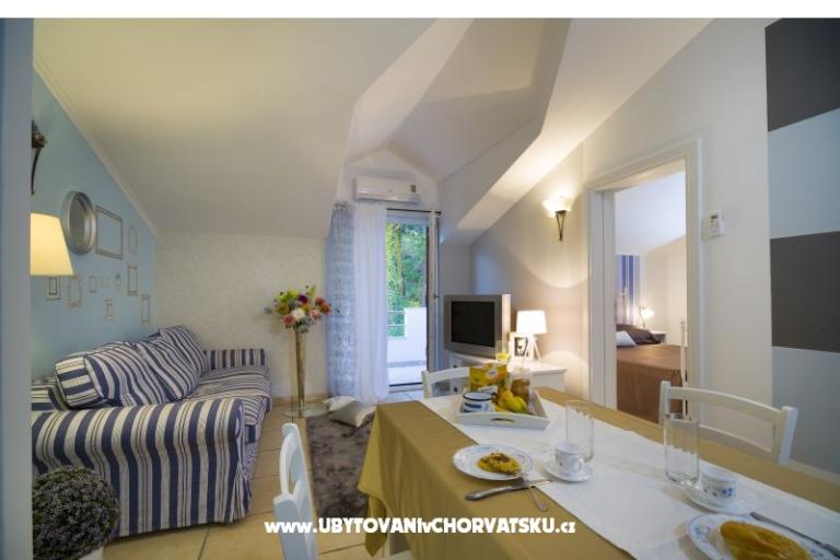 Appartamenti Lavanda – foto 12