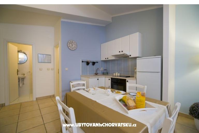 Appartamenti Lavanda – foto 14