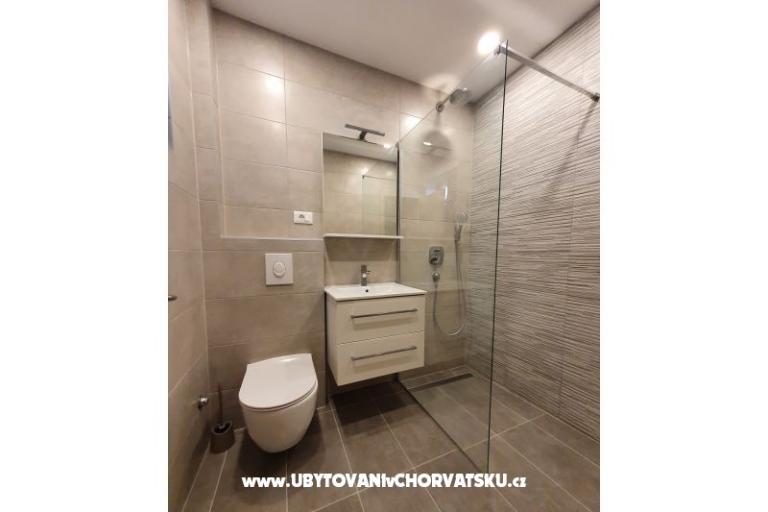 Appartamenti Nela – foto 10
