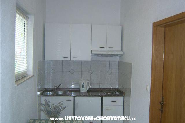 Appartamenti Nela – foto 11