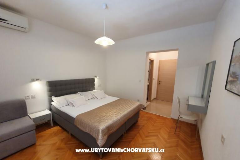 Appartamenti Nela – foto 13