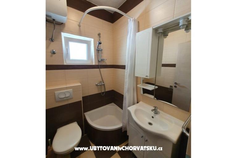 Appartamenti Nela – foto 14