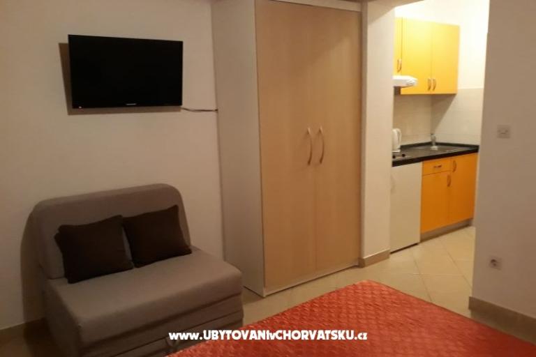 Appartamenti Nela – foto 18