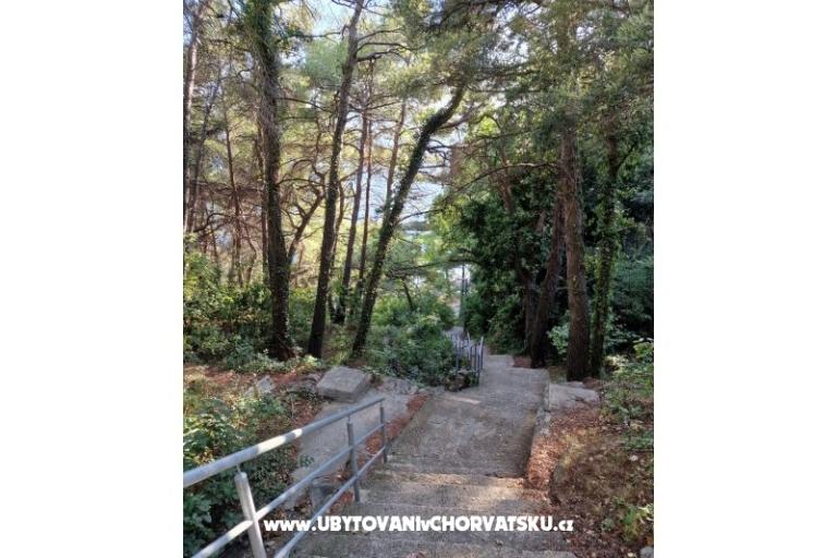 Appartamenti Nela – foto 19