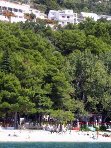 Appartamenti Nela – foto 5