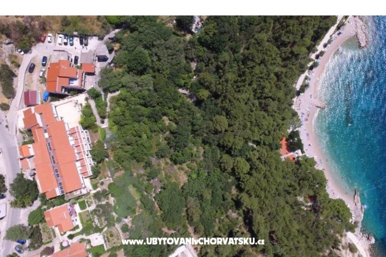 Appartamenti Nela – foto 6