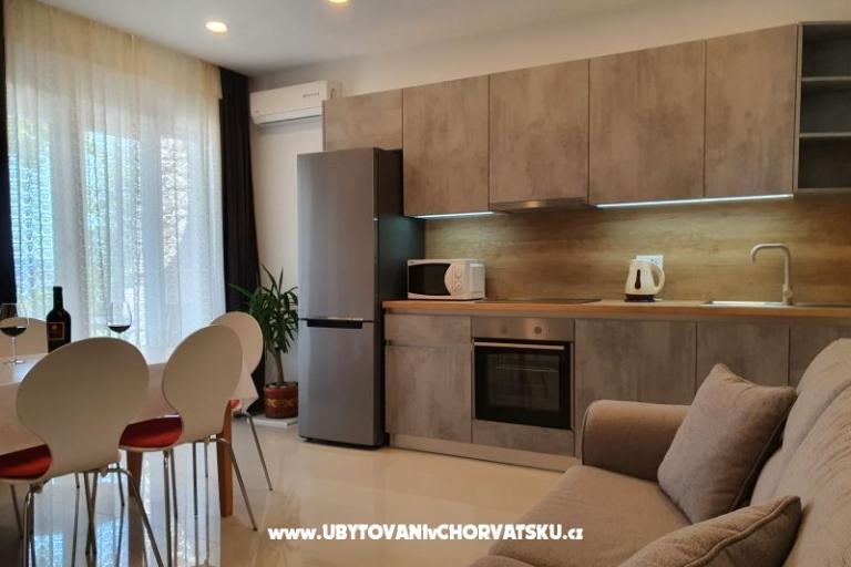Appartamenti Nela – foto 7